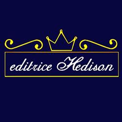 Editrice Hedison, Albignasego orari di apertura