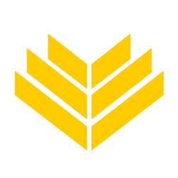 Editrice Il Campo (Srl), Bologna orari di apertura