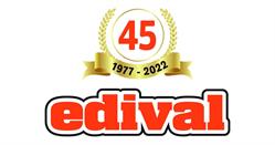 Edival SRL, Pieve a Nievole orari di apertura