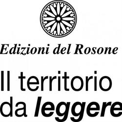 Edizioni Del Rosone F. Marasca, Foggia orari di apertura