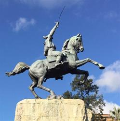 Edizioni Giacche', La Spezia orari di apertura