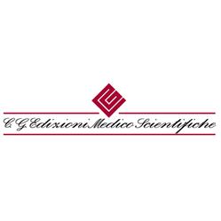 C.G. Edizioni Medico Scientifiche SRL, Torino orari di apertura