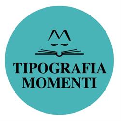Edizioni Momenti, Ribera orari di apertura