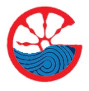 Edizioni Nautiche Guglielmi SRL, San Benedetto del Tronto orari di apertura
