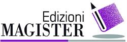 Edizioni Magister Di Papapietro Timoteo Matera, Centro - Orari di apertura