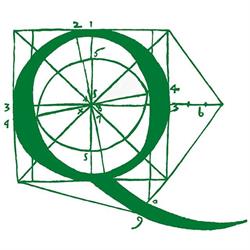 Edizioni Quasar Di Severino Tognon SRL, Roma orari di apertura