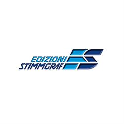 Edizioni Stimmgraf, San Giovanni Lupatoto orari di apertura