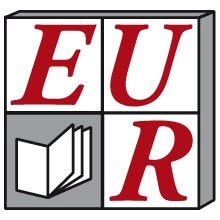Edizioni Universitarie Romane Di Conti Fernanda, orari di apertura