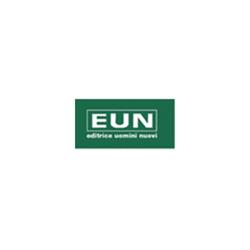 EUN Editrice Uomini Nuovi Casa Editrice, Marchirolo orari di apertura