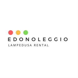 Edonoleggio Di Raptis A., Lampedusa orari di apertura