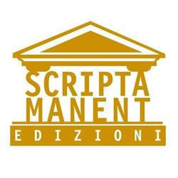 Edizioni Scripta Manent SNC Di Pietro Cazzola e Armando Mazzu', Milano orari di apertura