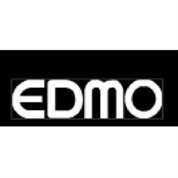 Edmo in Liquidazione Casier, Dosson - Orari di apertura
