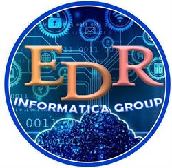 Edr Informatica Di Emilio De Rango, Rende orari di apertura