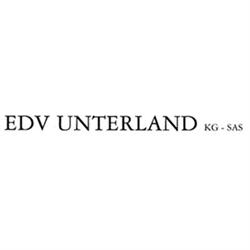 Edv Unterland S.a.s., Ora orari di apertura