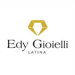 Edy Gioielli Srl, Latina orari di apertura