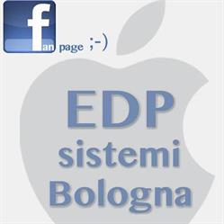 E.d.p. Sistemi Bologna SRL, Castenaso orari di apertura