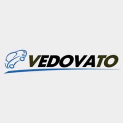 Elettrauto Vedovato, Trebaseleghe orari di apertura