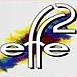Effe 2, Vigo di Cadore orari di apertura