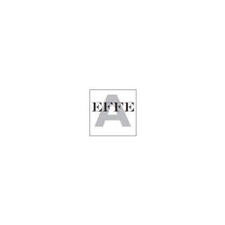 Effea, Busnago orari di apertura