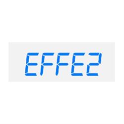 Effe 2, Tirano orari di apertura