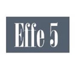 Effe 5, Cabiate orari di apertura