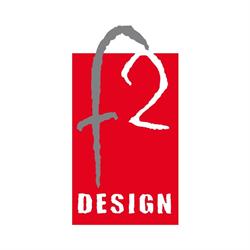 Effe Due Design Di Bou Fayad Paul, Roma orari di apertura