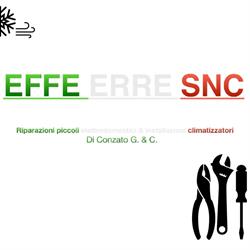 Effe Erre (S.n.c.), Vicenza orari di apertura