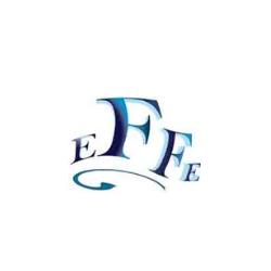 Effe, Ottaviano orari di apertura