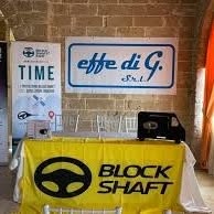 Effe Di G. SRL, Foggia orari di apertura