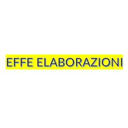 Effe Elaborazioni, Cerea orari di apertura
