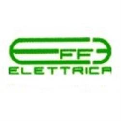 Effe Elettrica, Lurate Caccivio orari di apertura