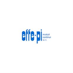 Effe - Pi Moduli Continui, Capalle orari di apertura