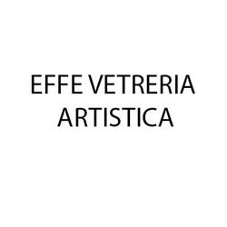 Effe Vetreria Artistica, Venezia orari di apertura