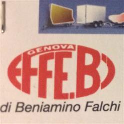 Effe.bi, Genova orari di apertura