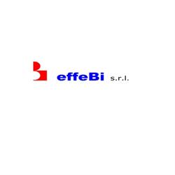 Effebi, Castel Maggiore orari di apertura