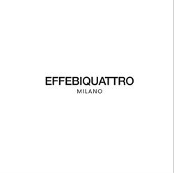 Effebiquattro SPA, Seregno orari di apertura