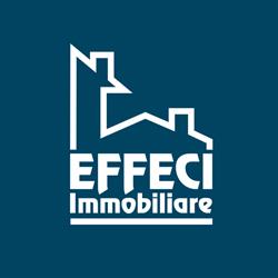Effeci Immobiliare SAS Di Casella Filippo & C., Sestri Levante orari di apertura