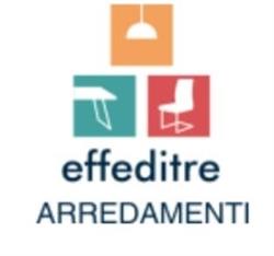 Arredamenti Effeditre, Montenero di Bisaccia orari di apertura