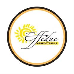 Effedue Arredotessile SAS Di Meneghini Franco & C., Verona orari di apertura