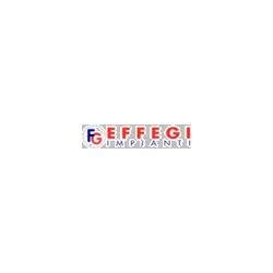 Effegi Impianti, Vignola orari di apertura