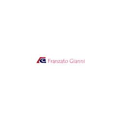 Franzato Gianni Lavorazione del Ferro, Mirano orari di apertura