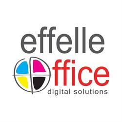 Effelle Office Di Fedi L. & C. SAS, Prato orari di apertura