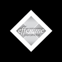 Effemme Ceramiche, Massarosa orari di apertura