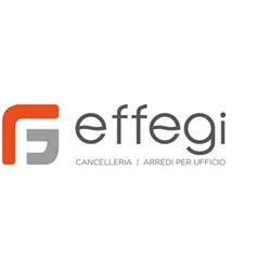 Effegiufficio, Miglianico orari di apertura