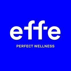 Effe, Cesena orari di apertura