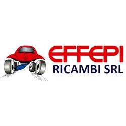 Effepi Ricambi, Concorezzo orari di apertura