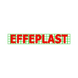 Effeplast Sas, Campoformido orari di apertura