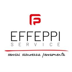 Ferramenta Effeppi Service, Perugia orari di apertura