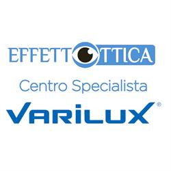 Effetto Ottica S.A.S. di de Palma Antonia e C., Pioltello orari di apertura