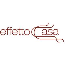 Effetto Casa, None orari di apertura
